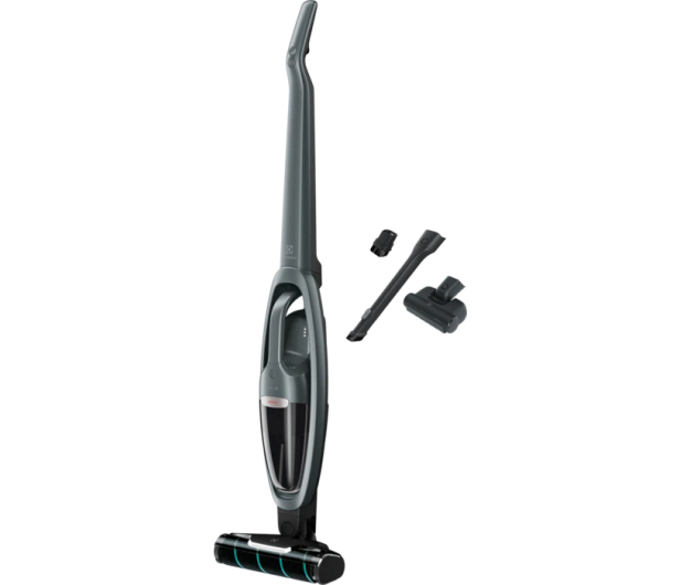 Electrolux WELL Q8-P, WQ81-PANIM - 1463368 - zdjęcie